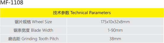 微信图片_20210410104908.png